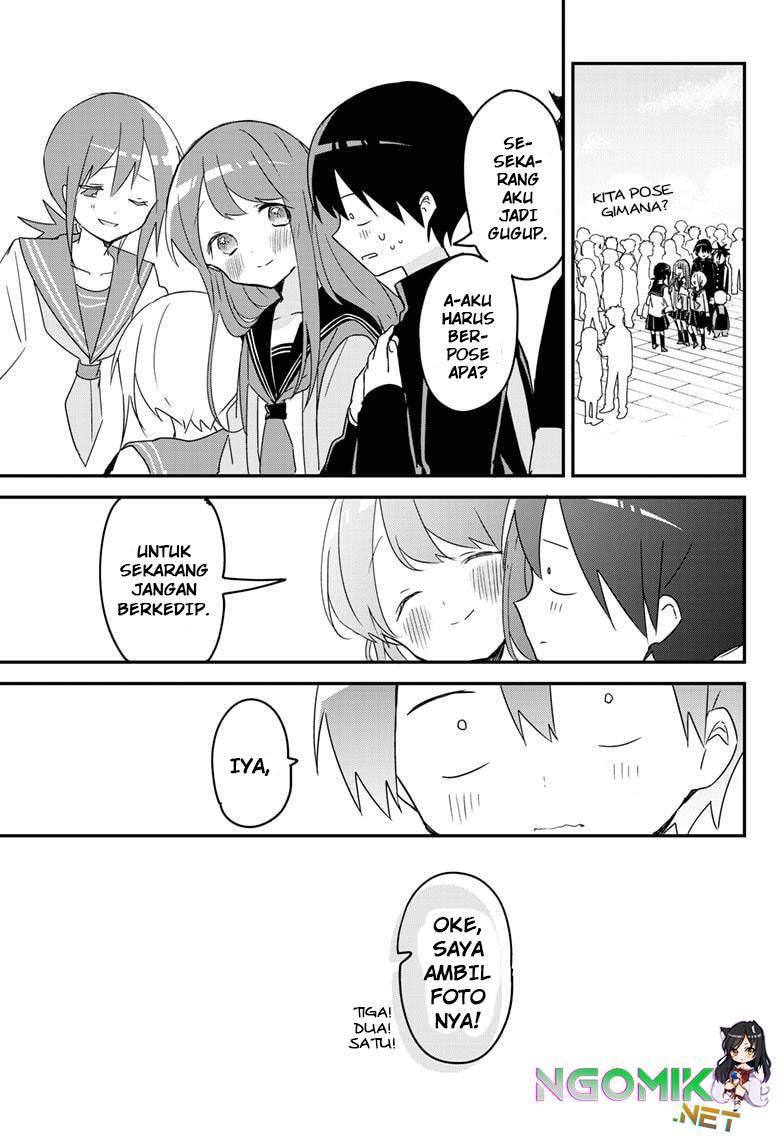 Chapter 131 - halaman 11