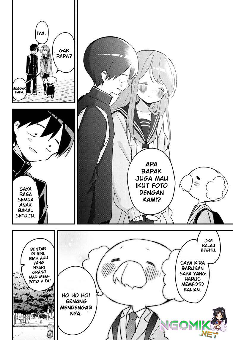 Chapter 131 - halaman 10