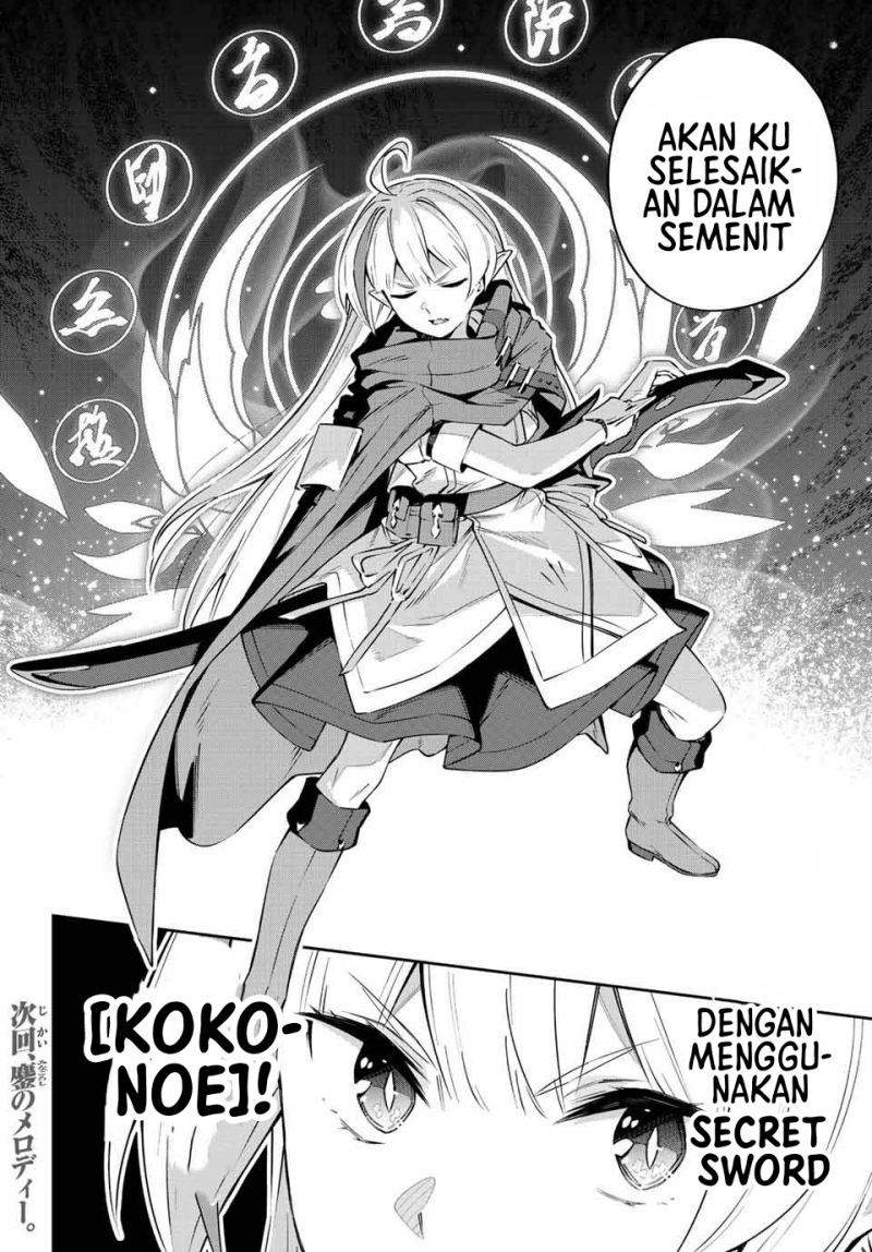 Chapter 15 - halaman 10