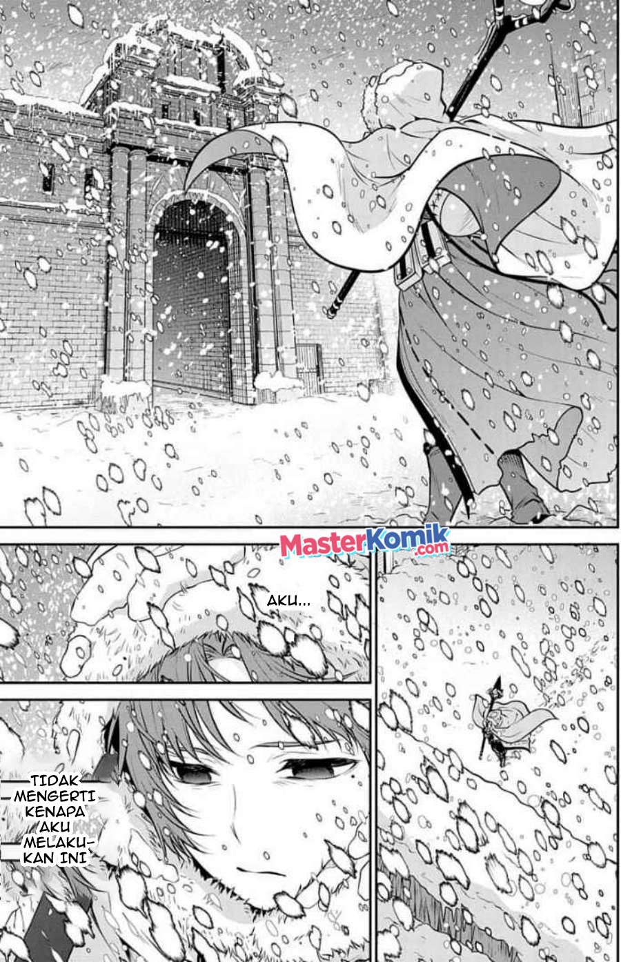 Chapter 10 - halaman 11