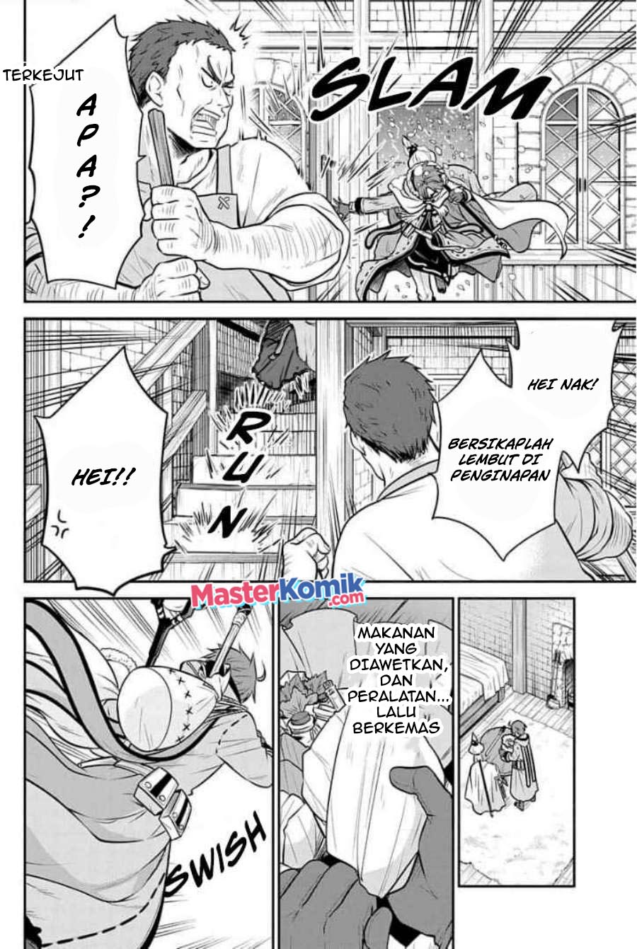 Chapter 10 - halaman 10