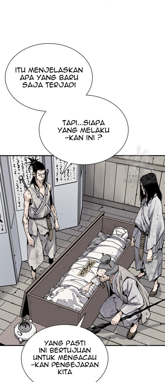 Chapter 16 - halaman 11