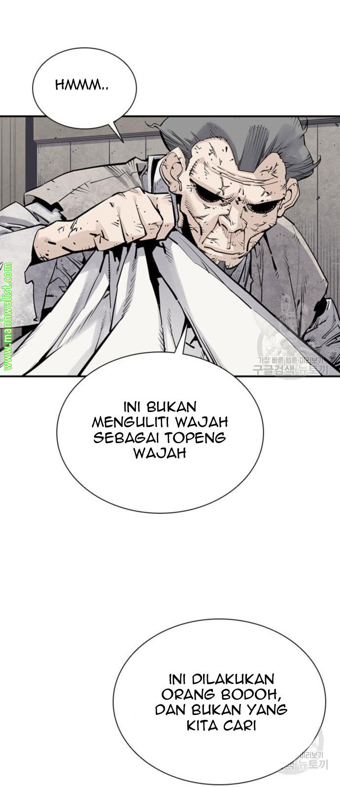 Chapter 16 - halaman 10
