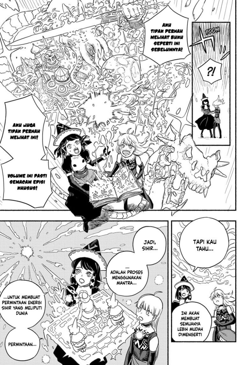 Chapter 13 - halaman 11