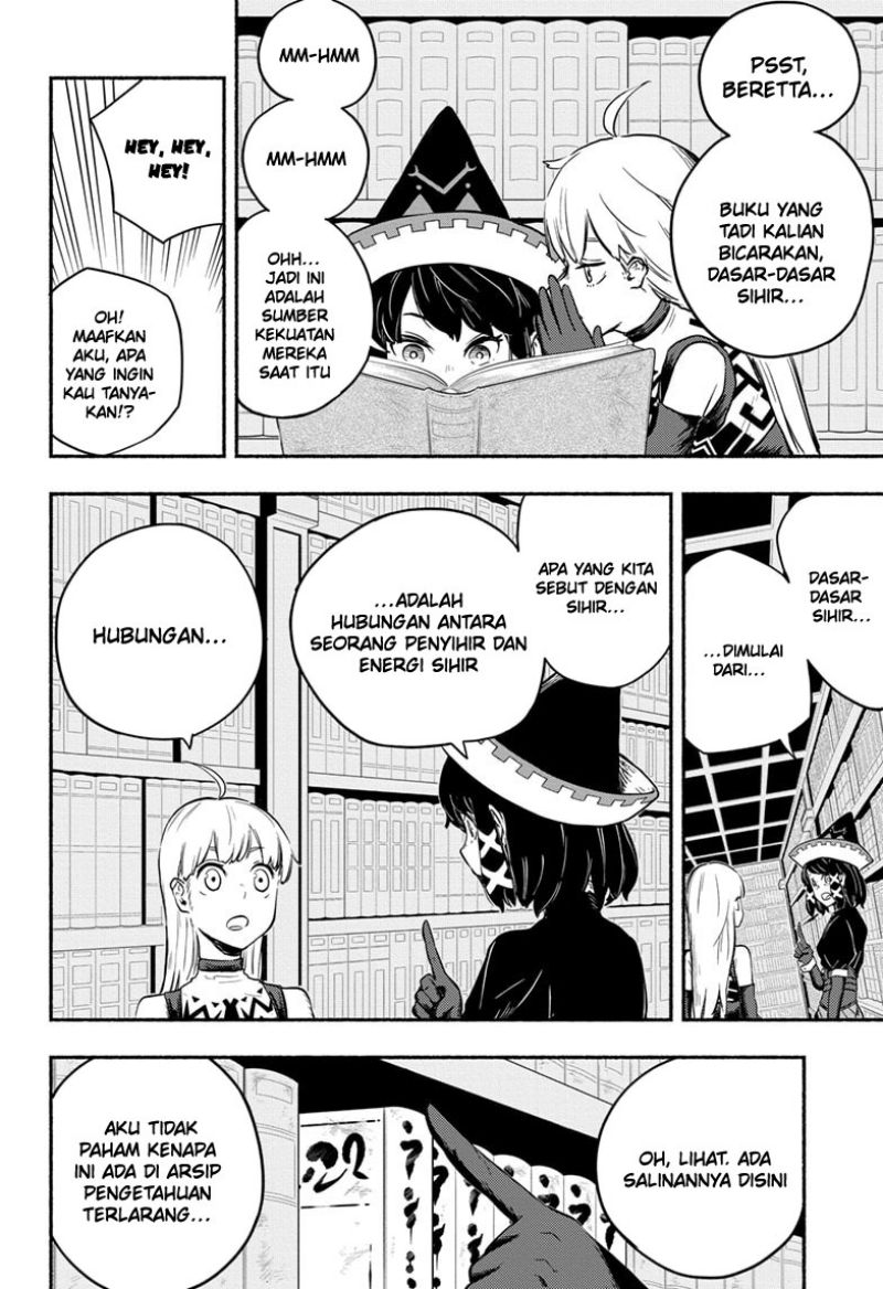 Chapter 13 - halaman 10