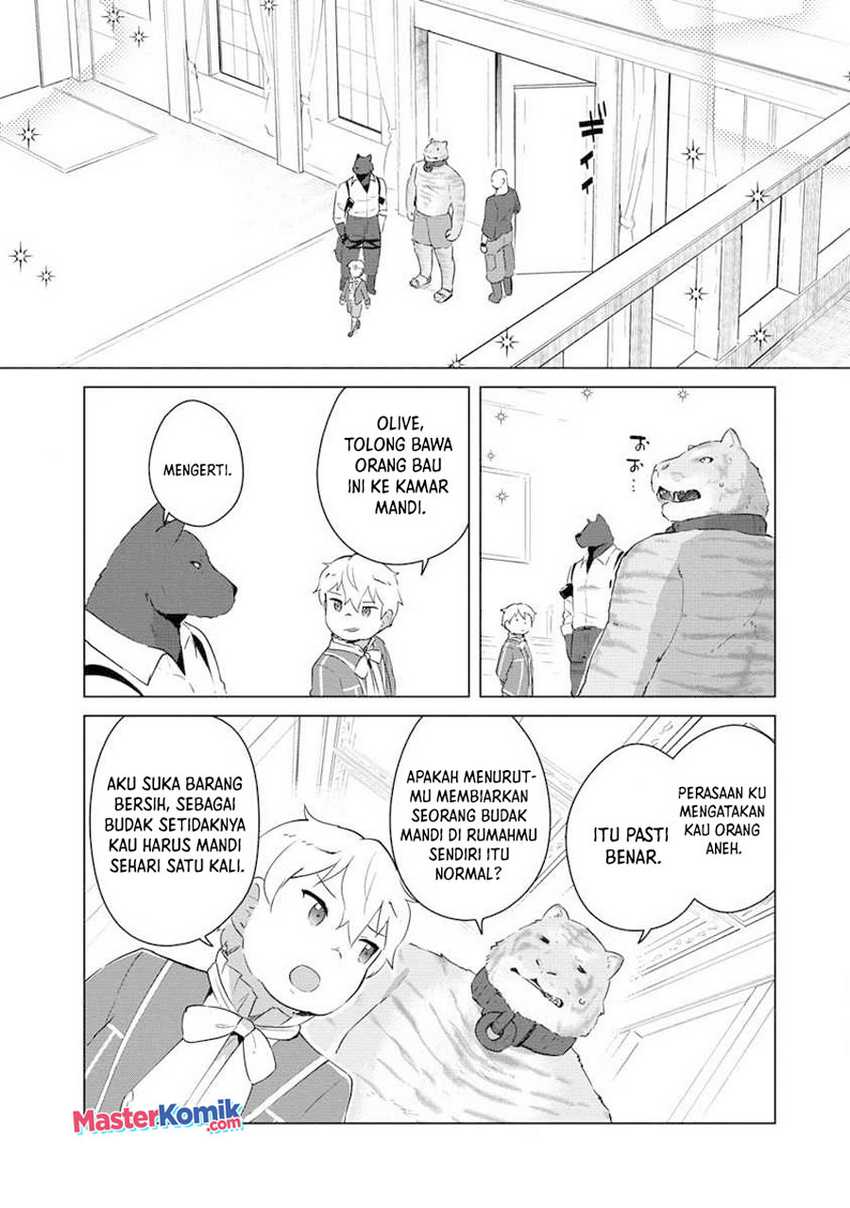 Chapter 5 - halaman 11