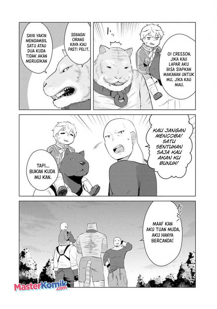Chapter 5 - halaman 10