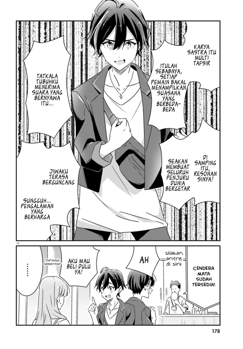 Chapter 14 - halaman 11