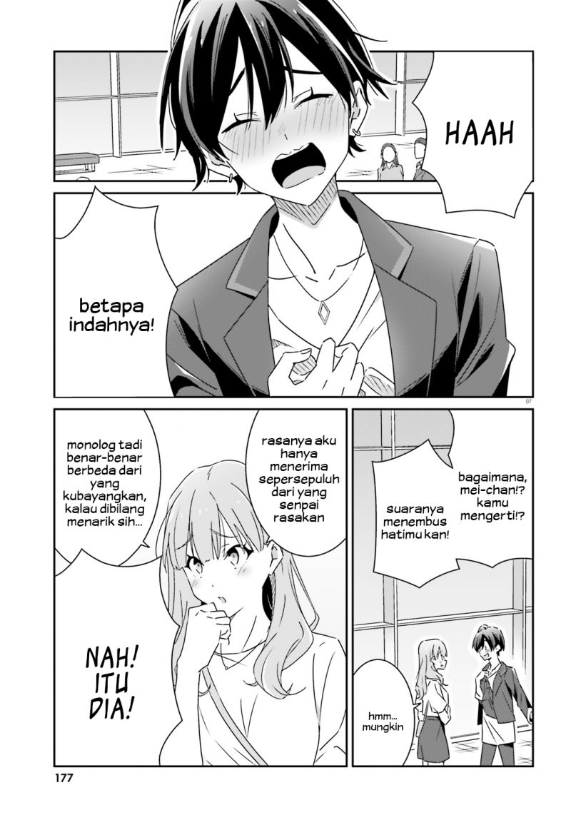 Chapter 14 - halaman 10