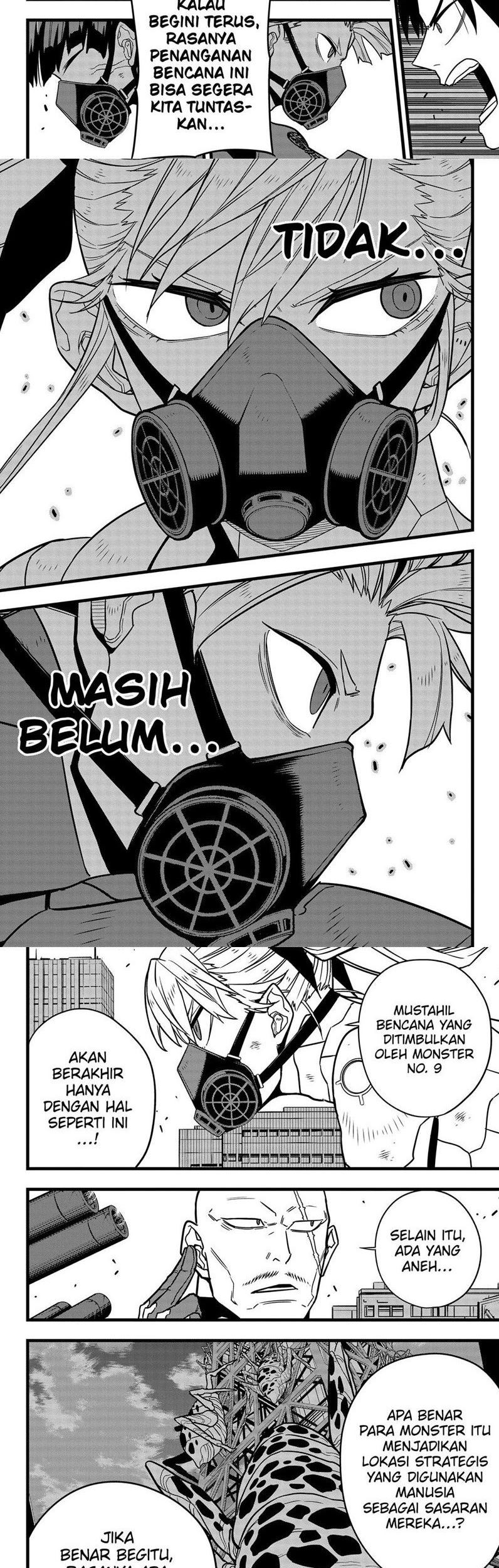 Chapter 76 - halaman 10