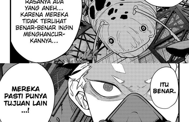 Chapter 76 - halaman 11