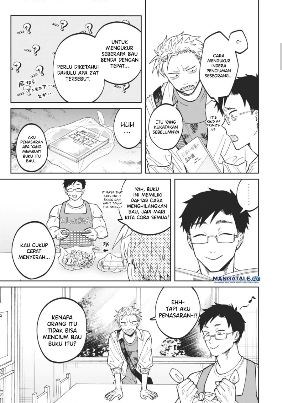 Chapter 5 - halaman 11
