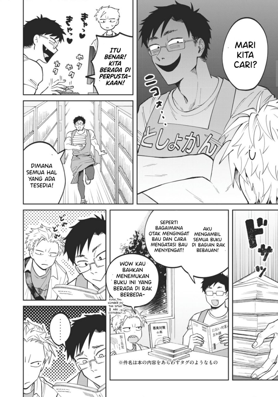 Chapter 5 - halaman 10