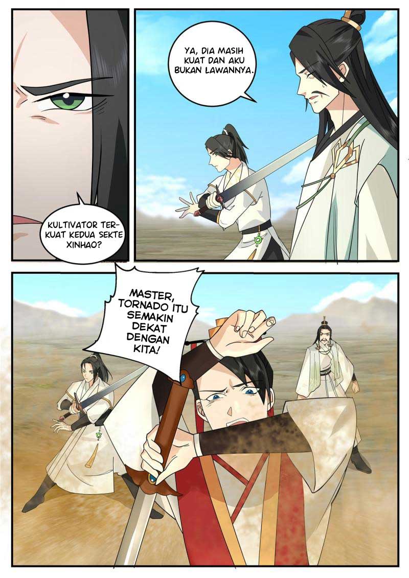 Chapter 119 - halaman 11