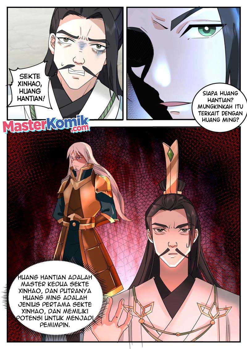 Chapter 119 - halaman 10