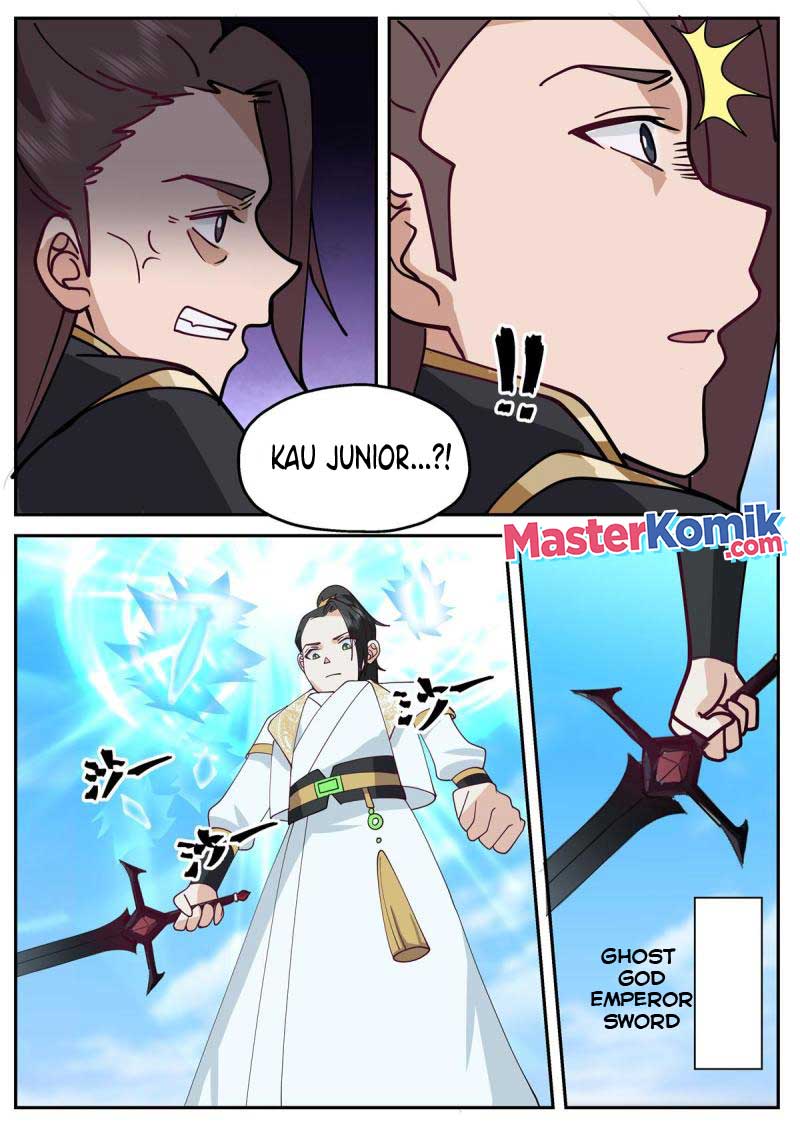 Chapter 118 - halaman 11