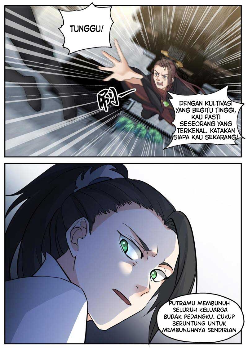 Chapter 118 - halaman 10