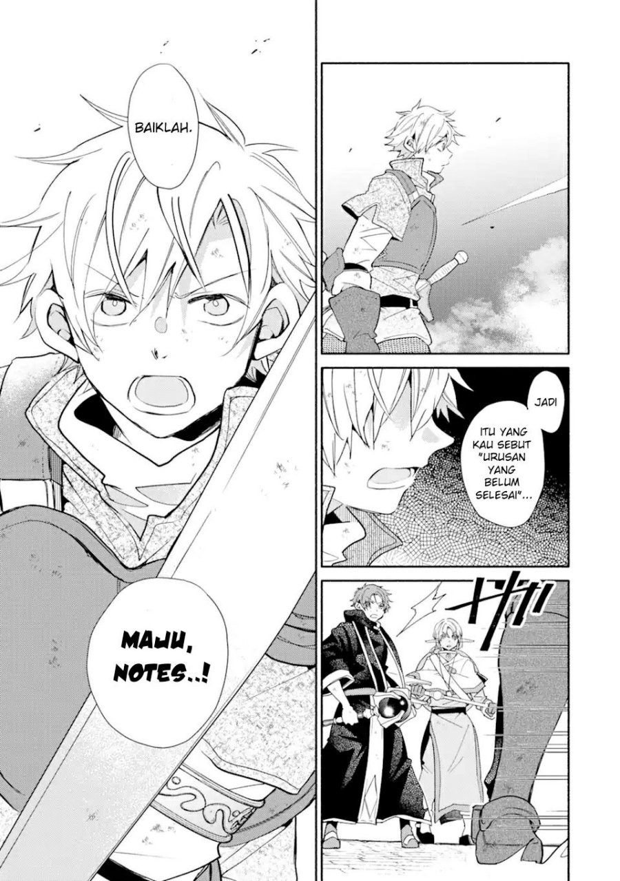 Chapter 25.1 - halaman 11