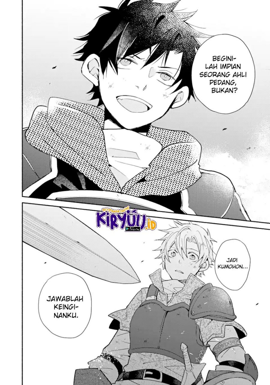 Chapter 25.1 - halaman 10