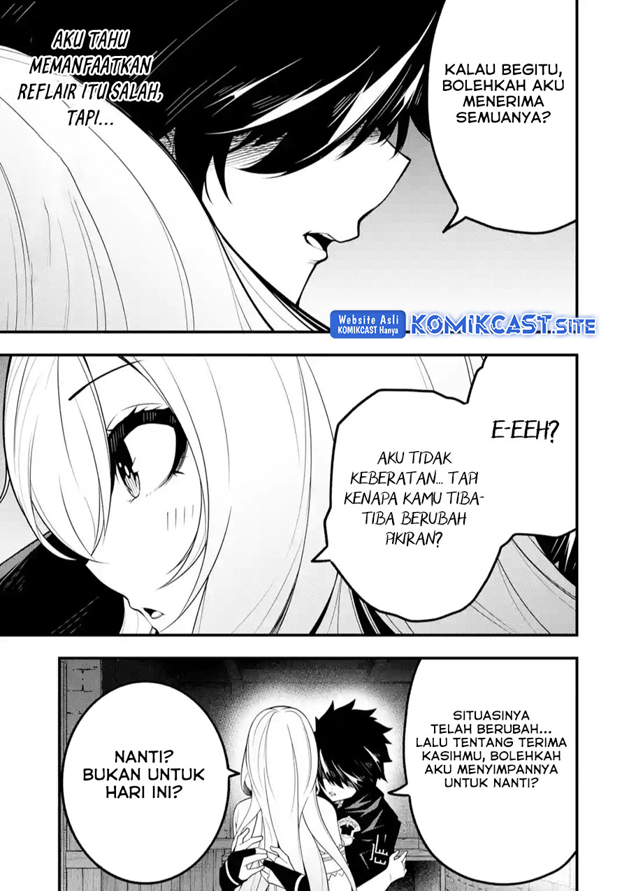 Chapter 13 - halaman 11