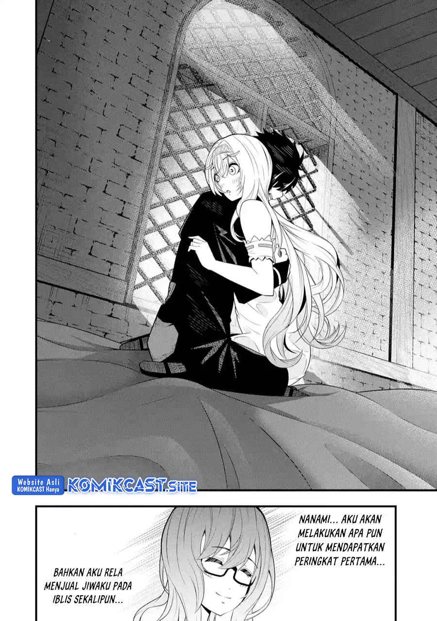 Chapter 13 - halaman 10