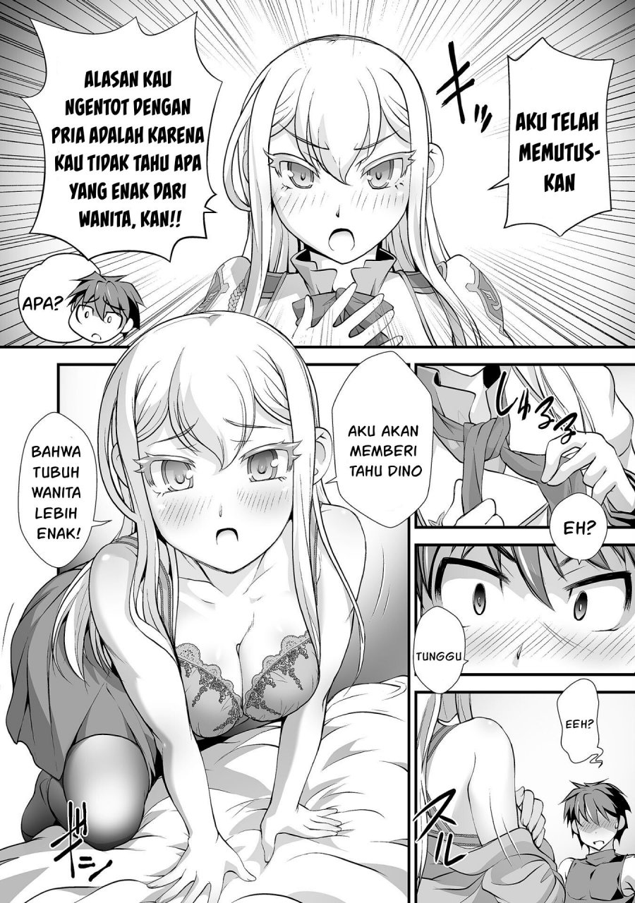 Chapter 14 - halaman 10