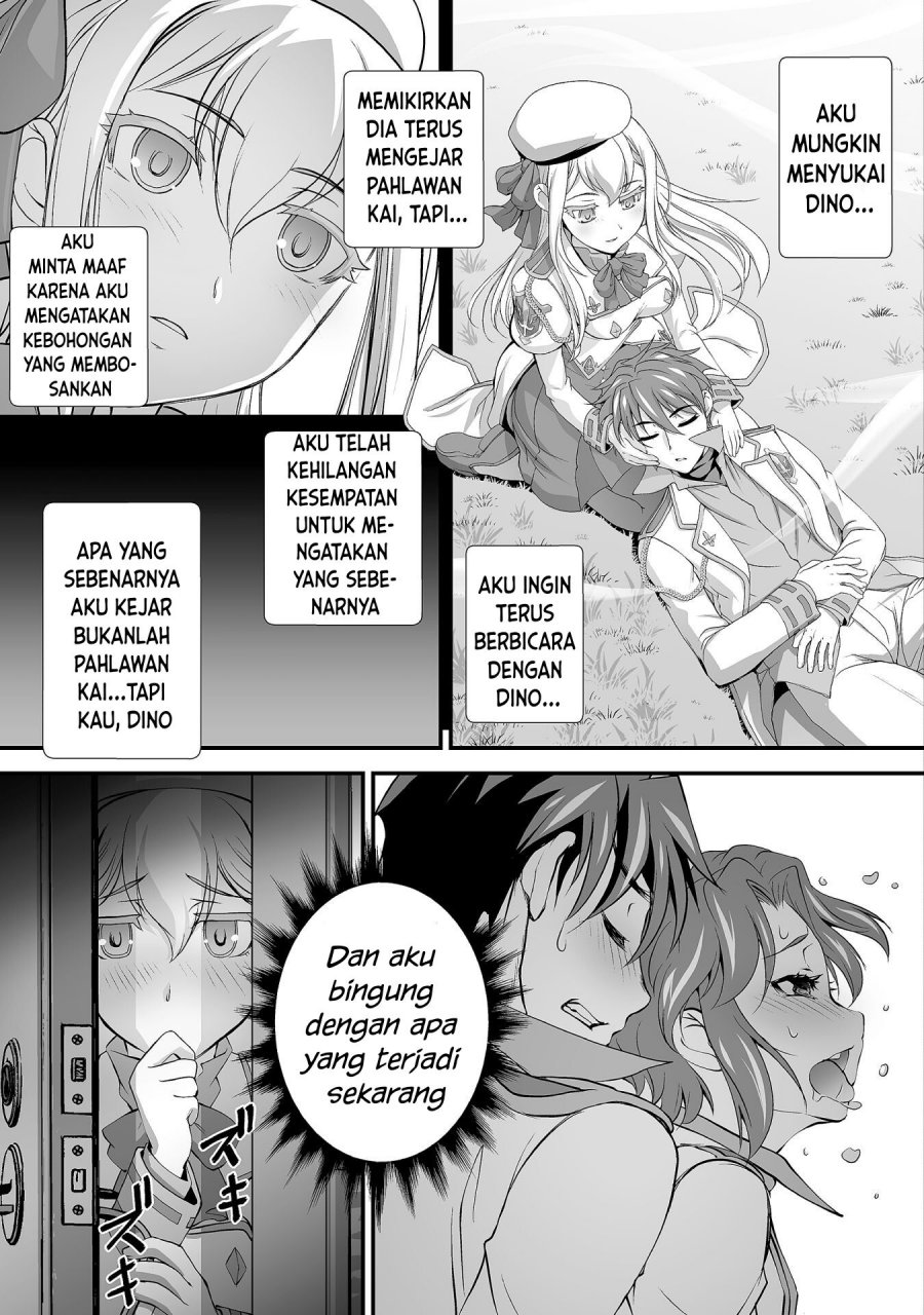 Chapter 13 - halaman 11