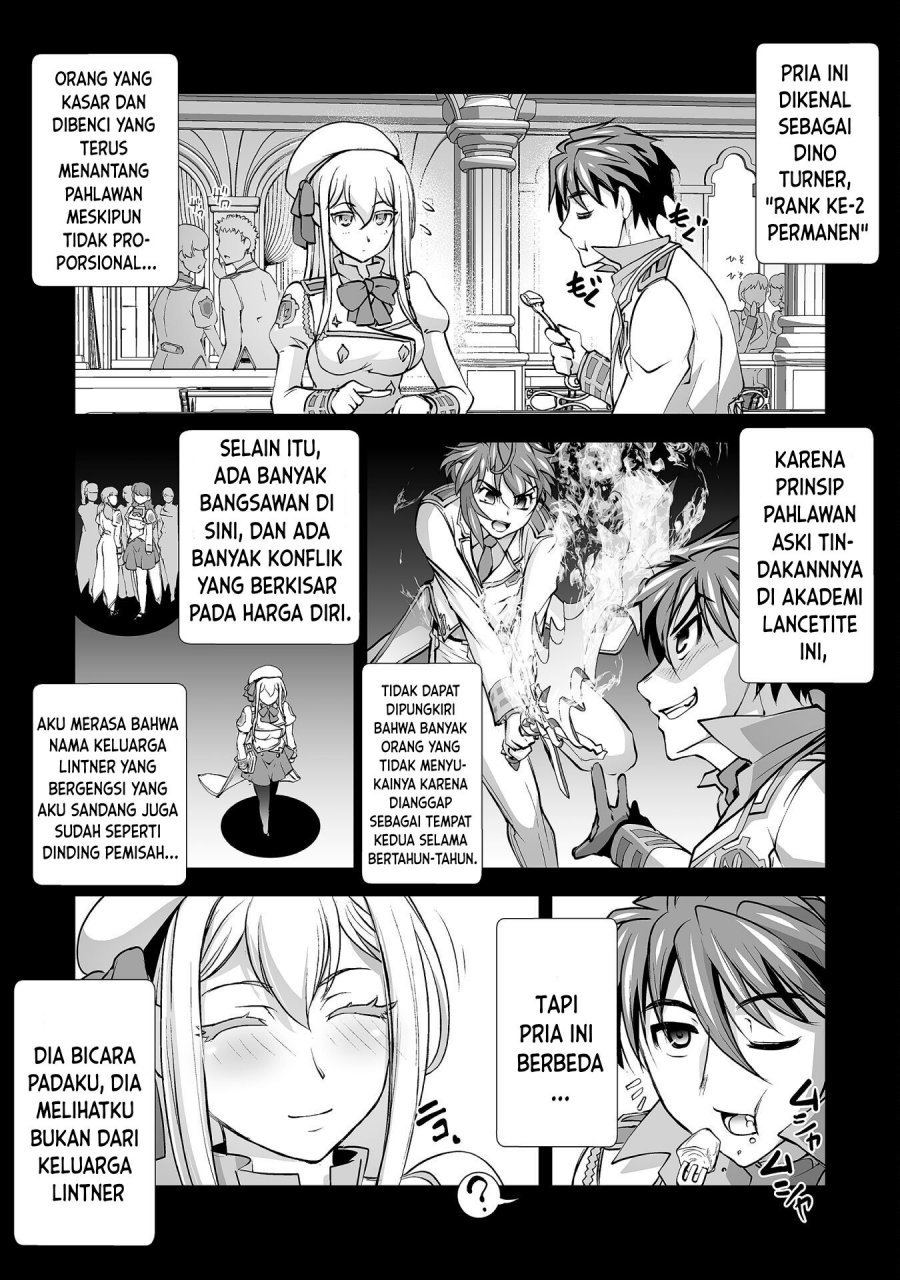 Chapter 13 - halaman 10