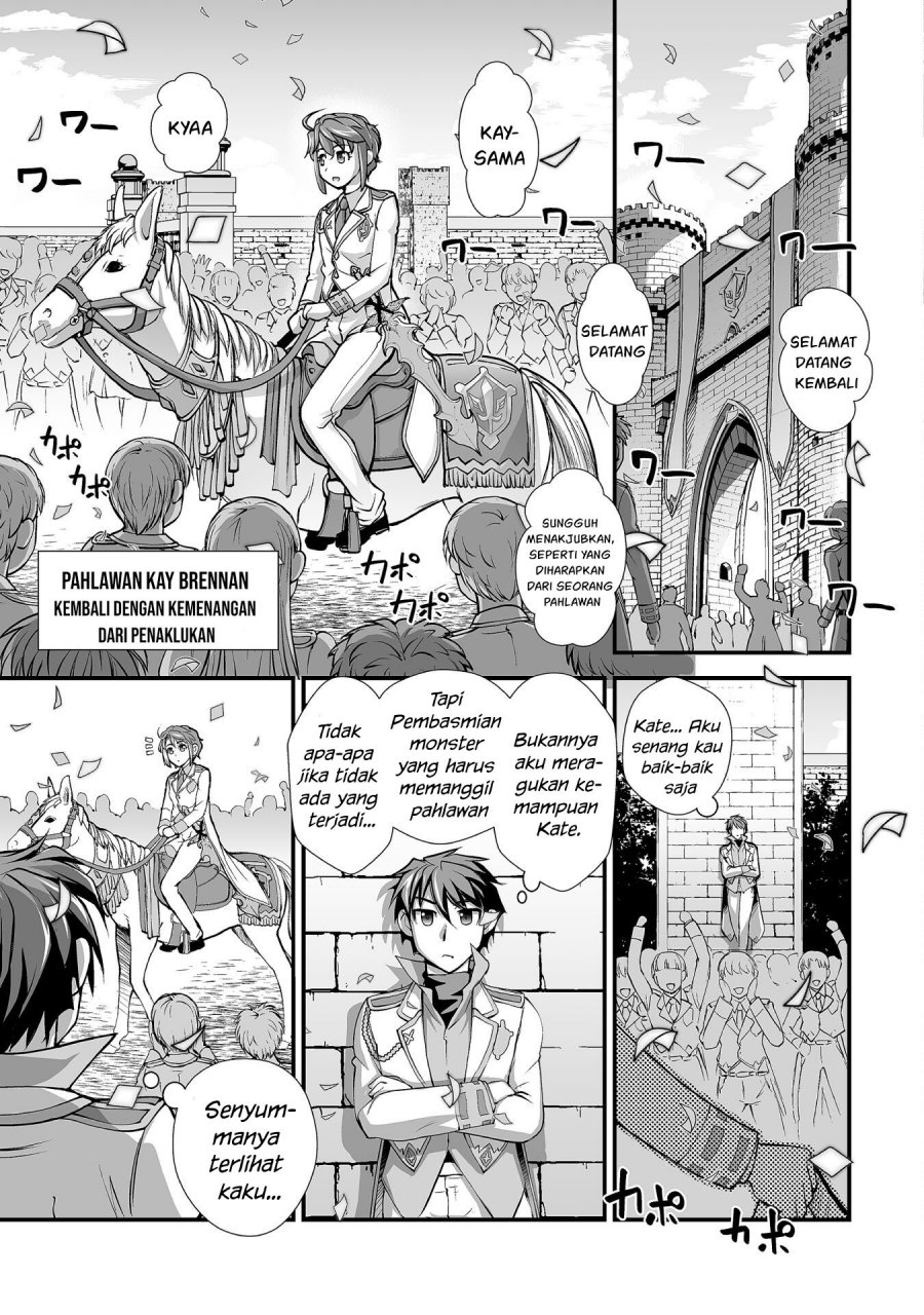 Chapter 12 - halaman 11