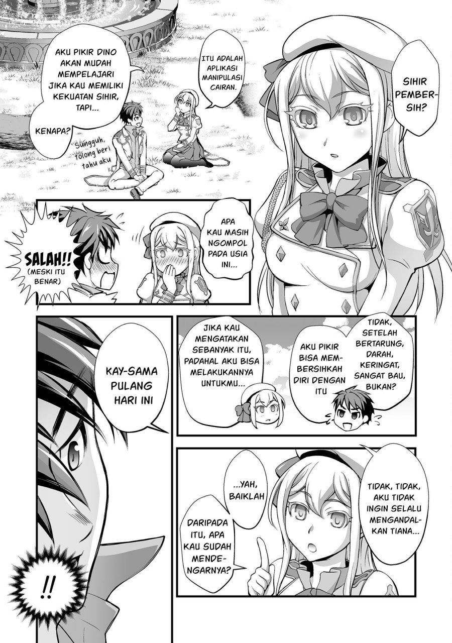 Chapter 12 - halaman 10