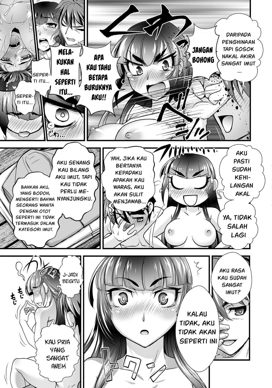 Chapter 11 - halaman 11