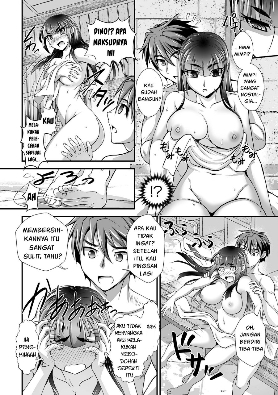 Chapter 11 - halaman 10