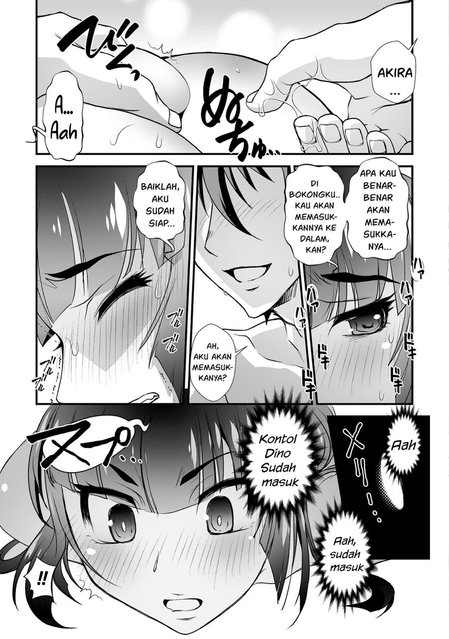 Chapter 10 - halaman 11