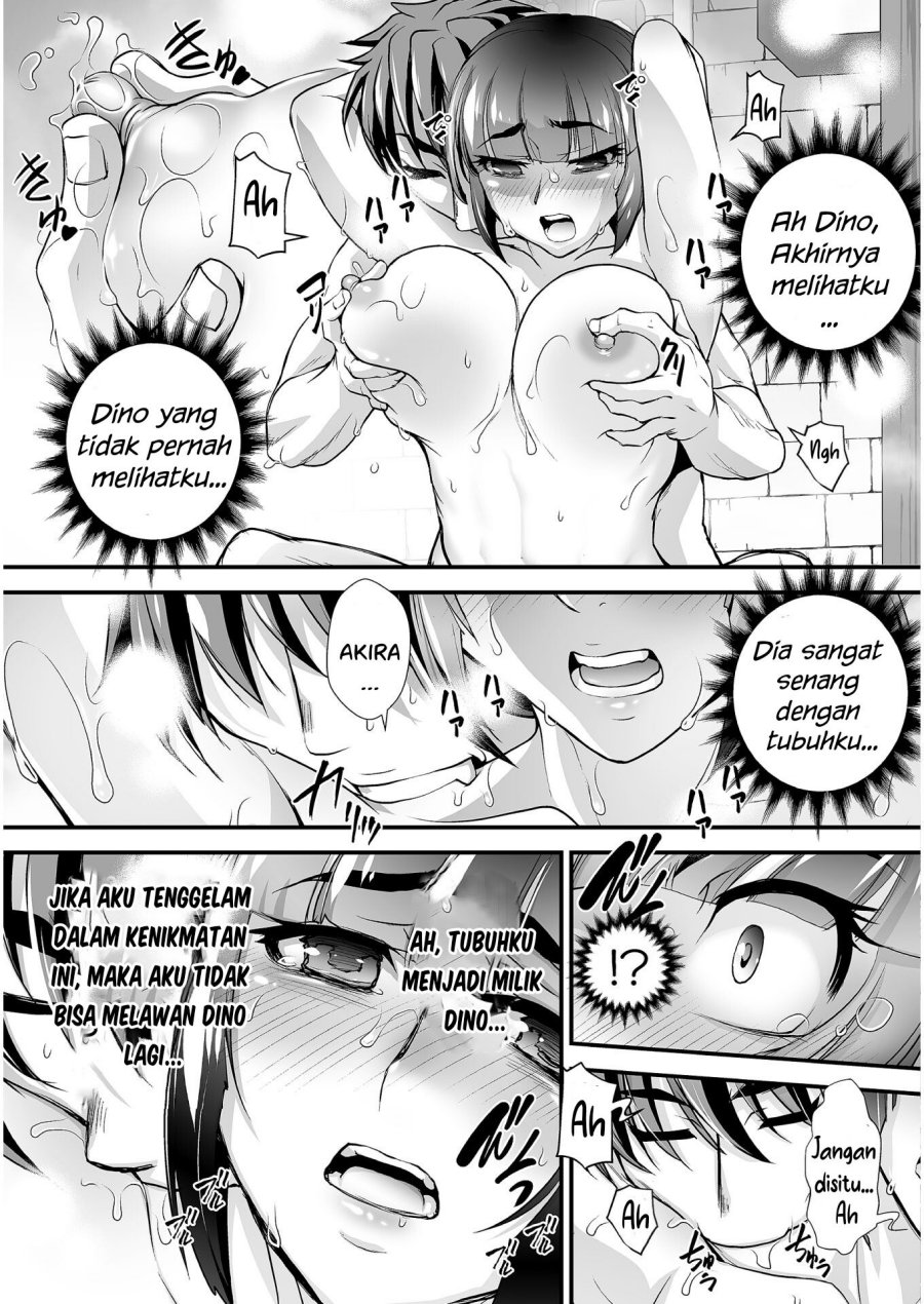 Chapter 9 - halaman 10