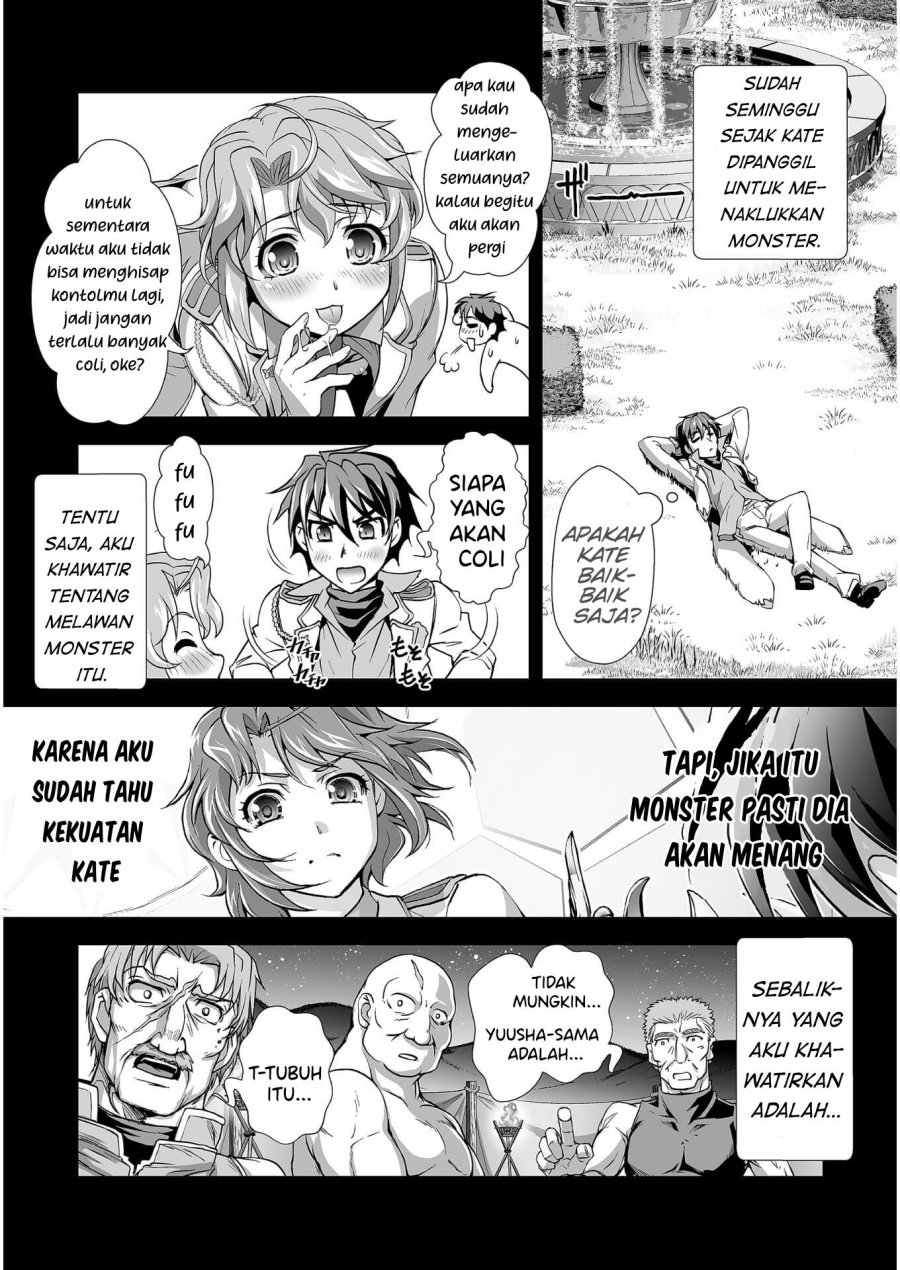 Chapter 6 - halaman 11