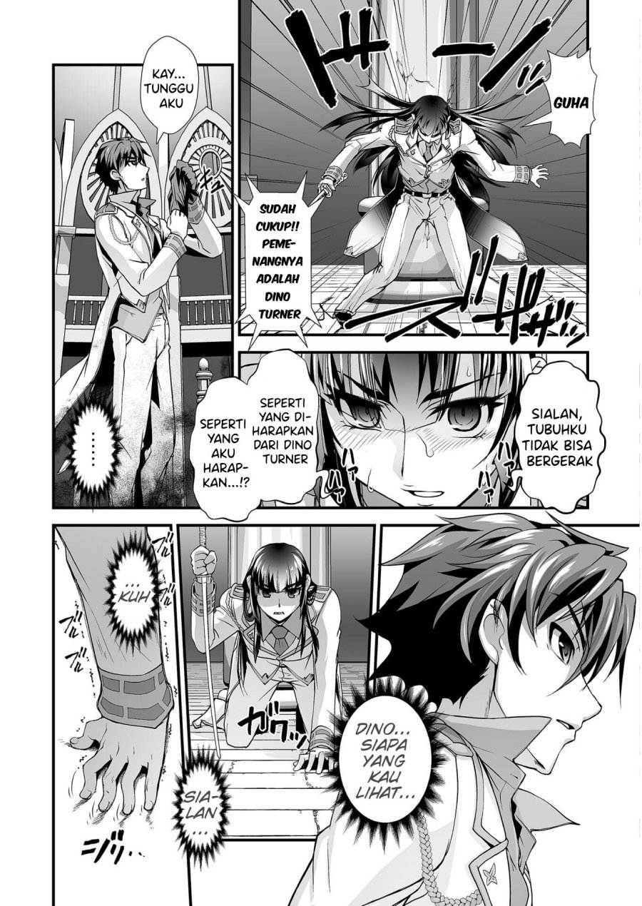 Chapter 6 - halaman 10