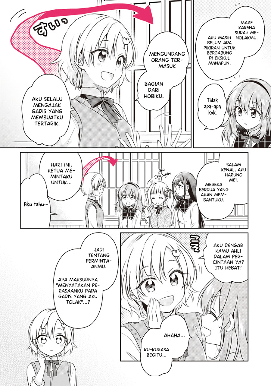 Chapter 7.1 - halaman 10