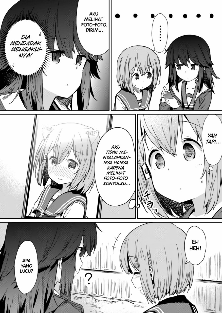 Chapter 13 - halaman 11