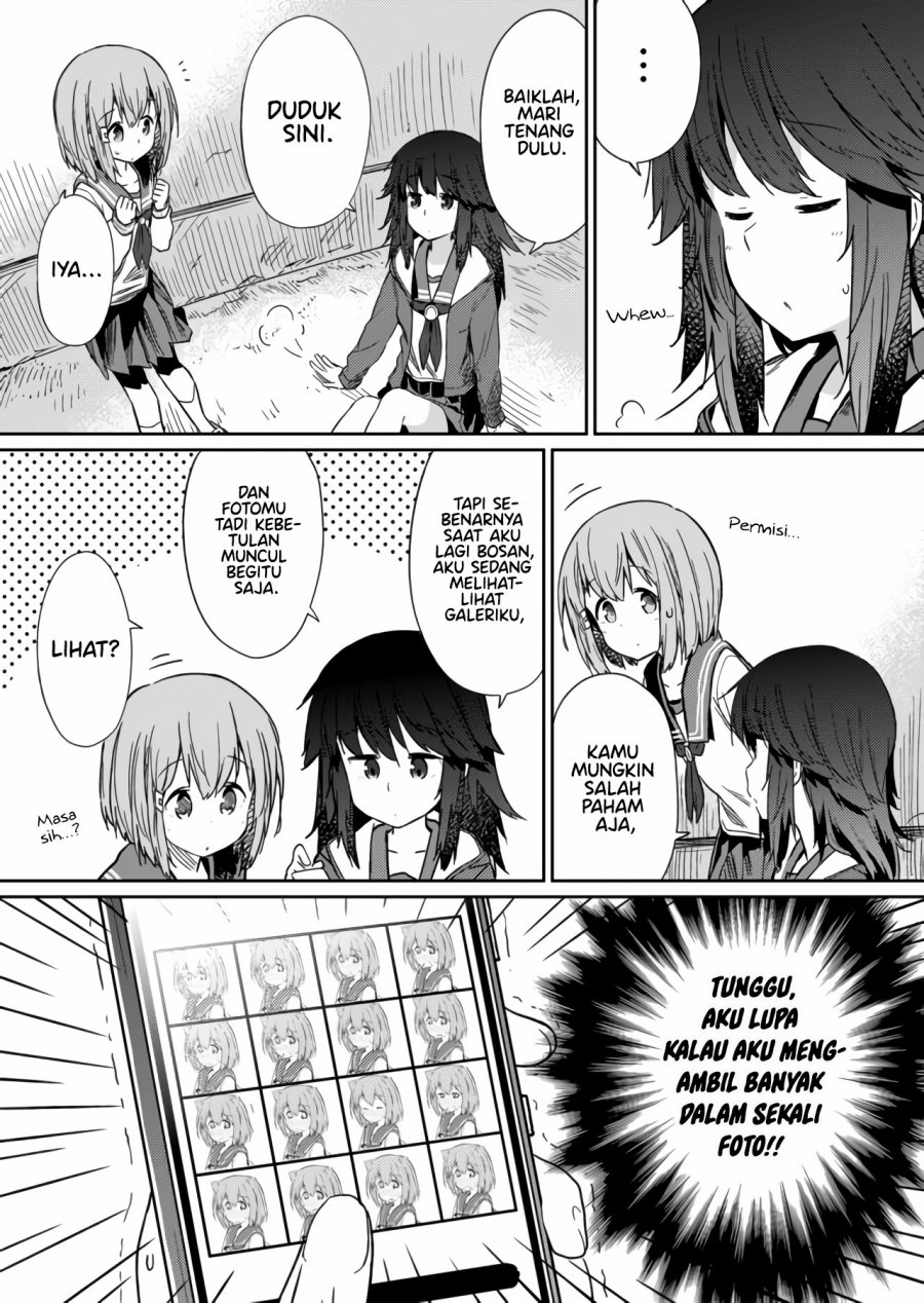Chapter 13 - halaman 10
