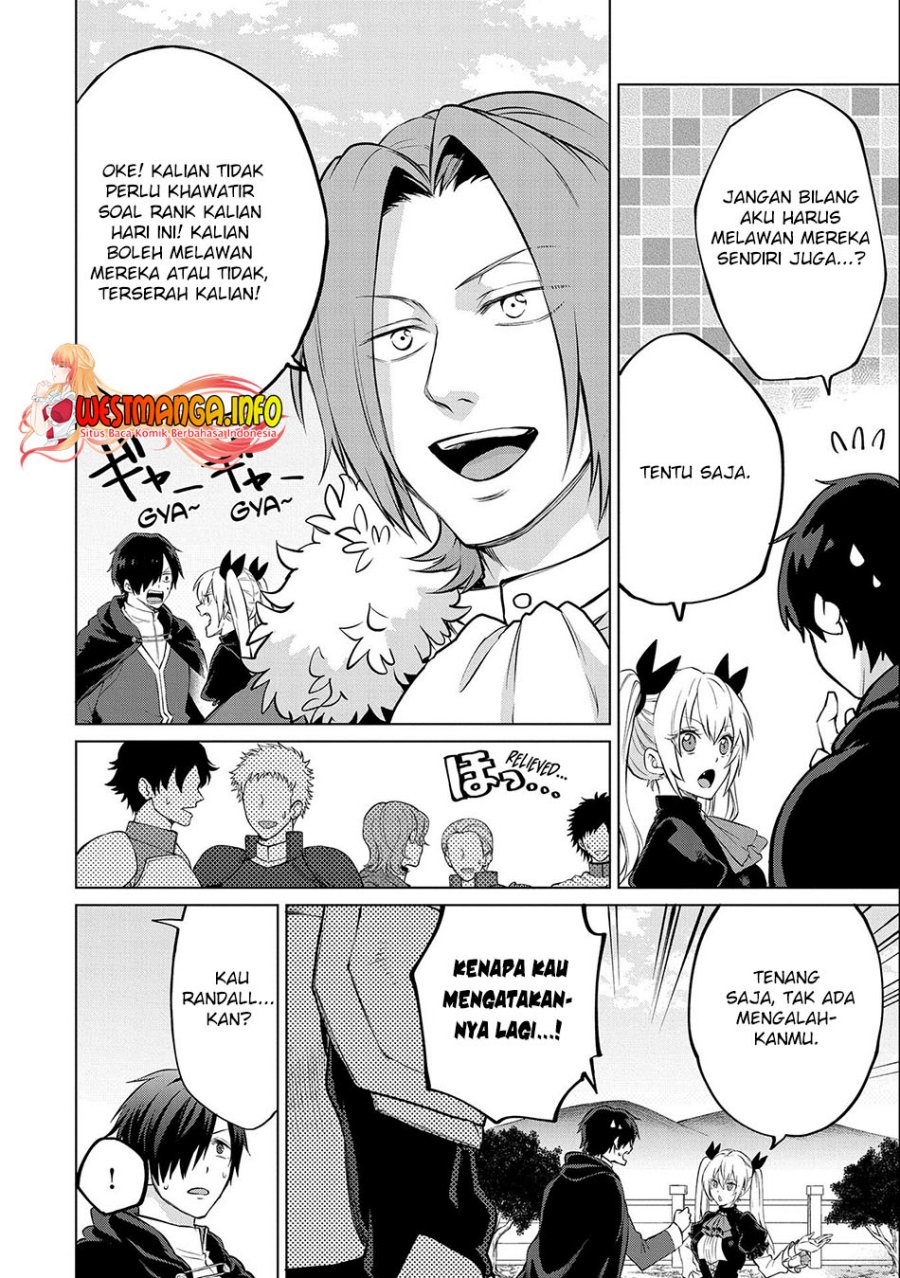 Chapter 15.1 - halaman 10