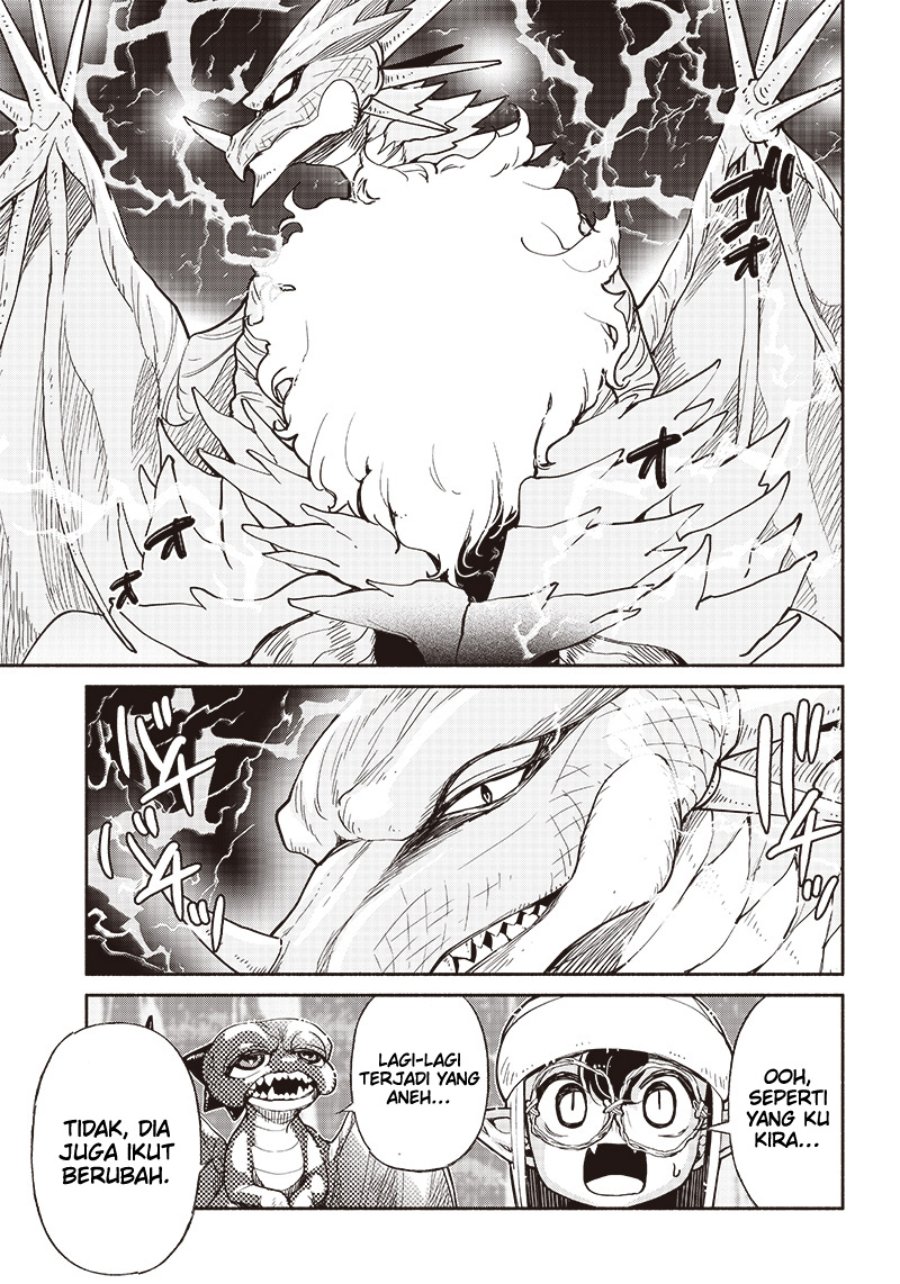 Chapter 44 - halaman 11