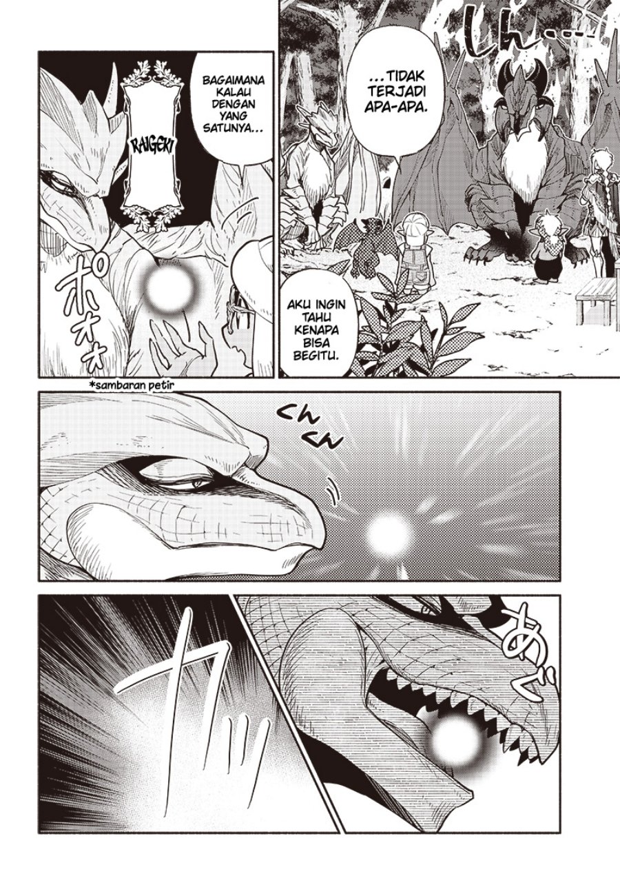Chapter 44 - halaman 10