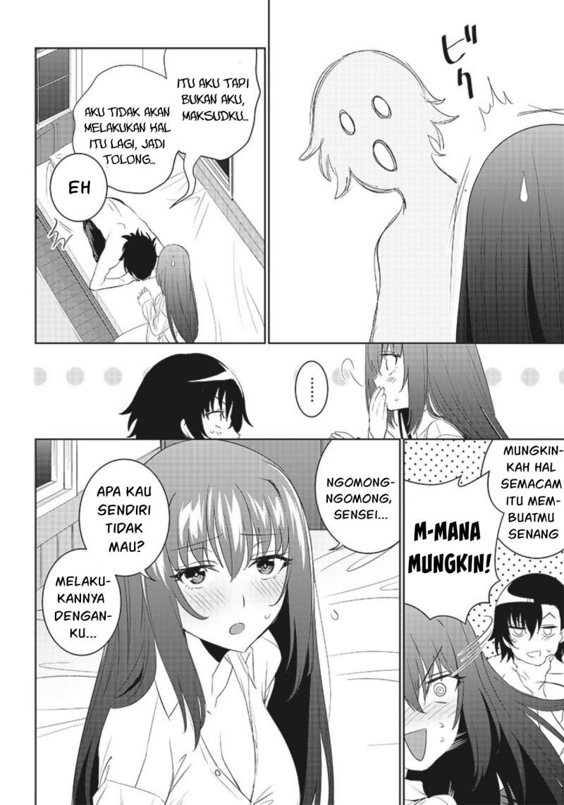 Chapter 8.2 - halaman 11