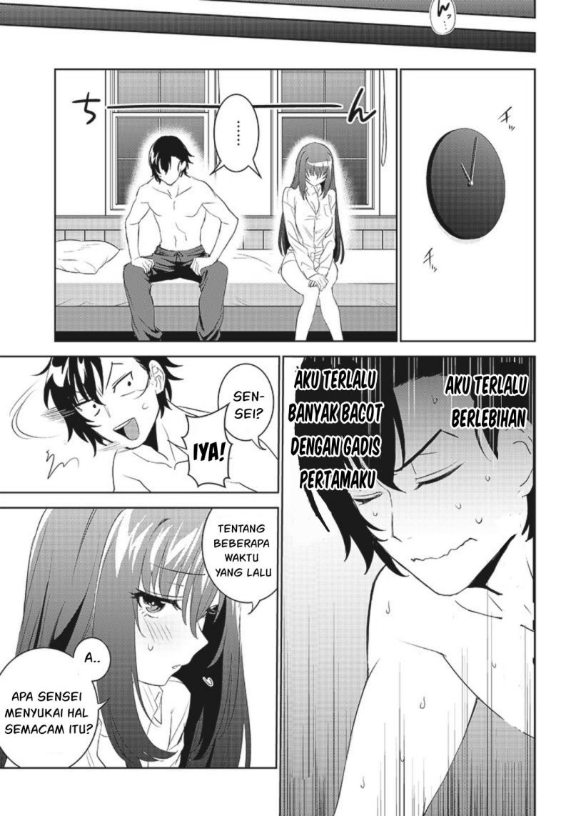 Chapter 8.2 - halaman 10