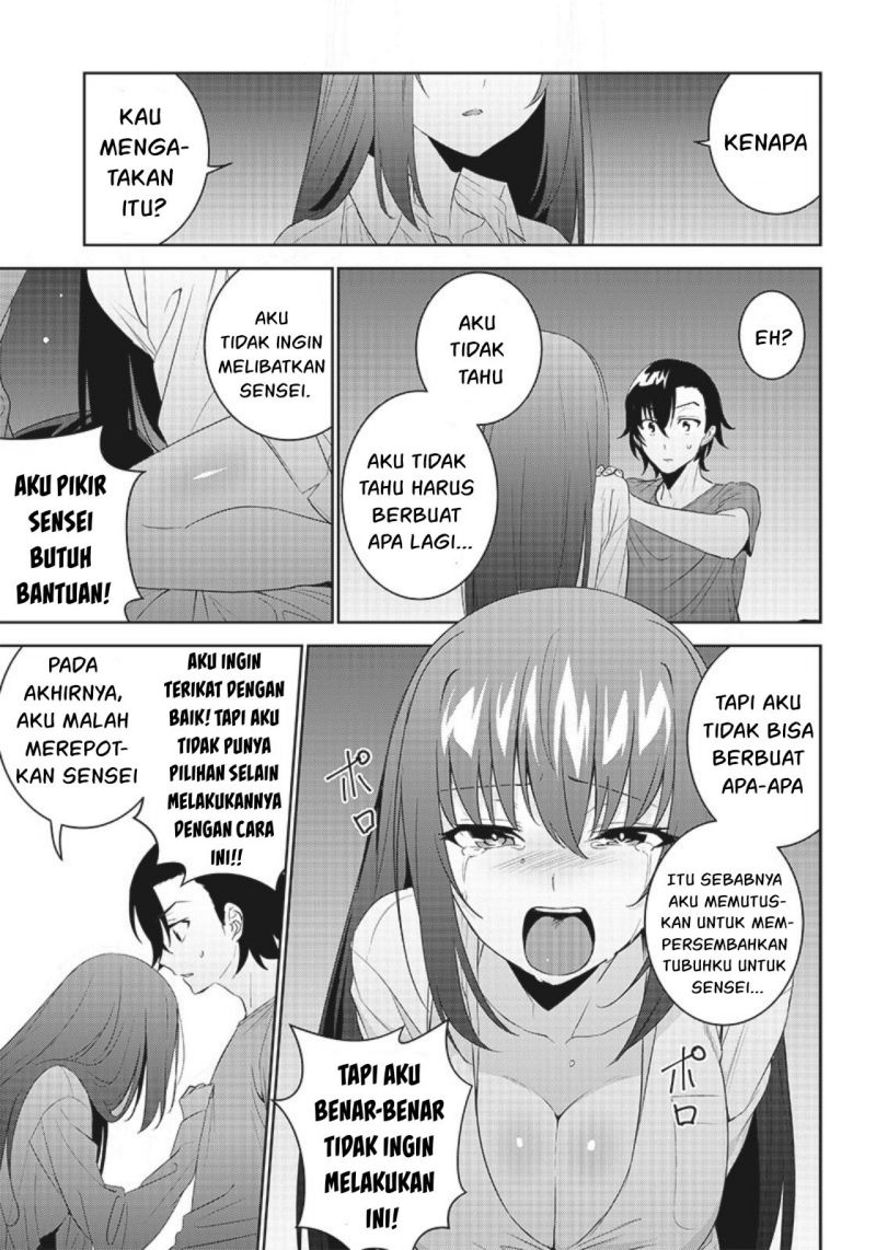 Chapter 8.1 - halaman 11