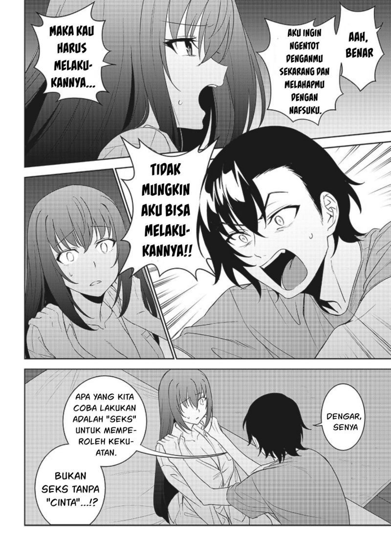 Chapter 8.1 - halaman 10