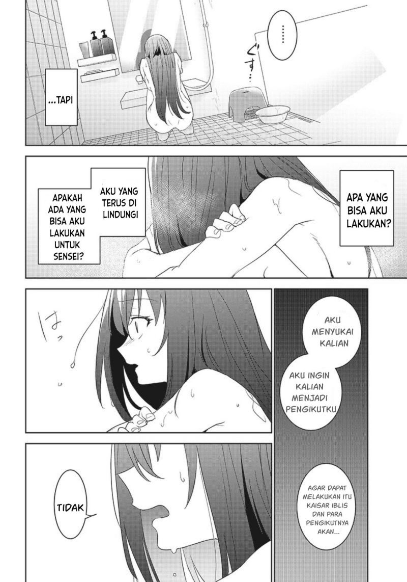 Chapter 7.2 - halaman 10