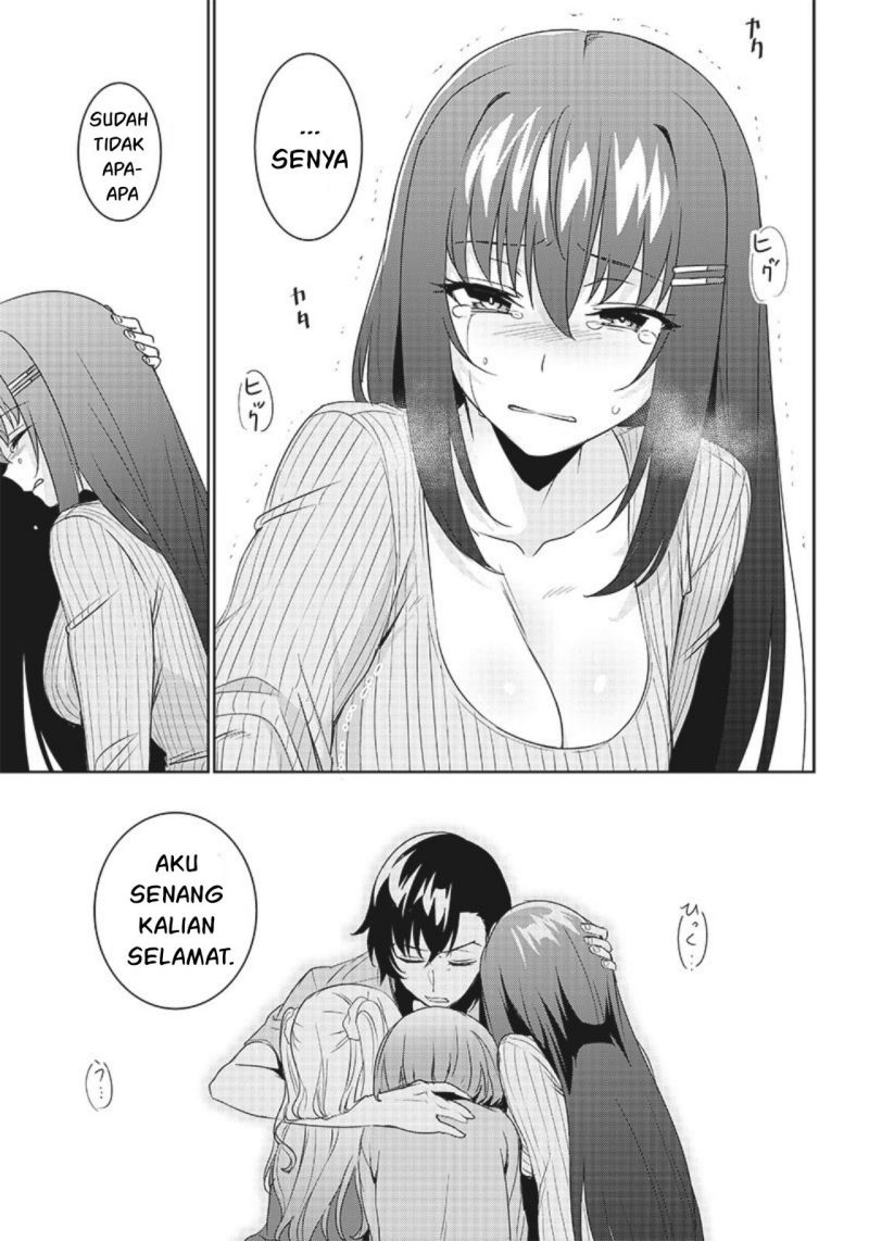 Chapter 7.1 - halaman 11
