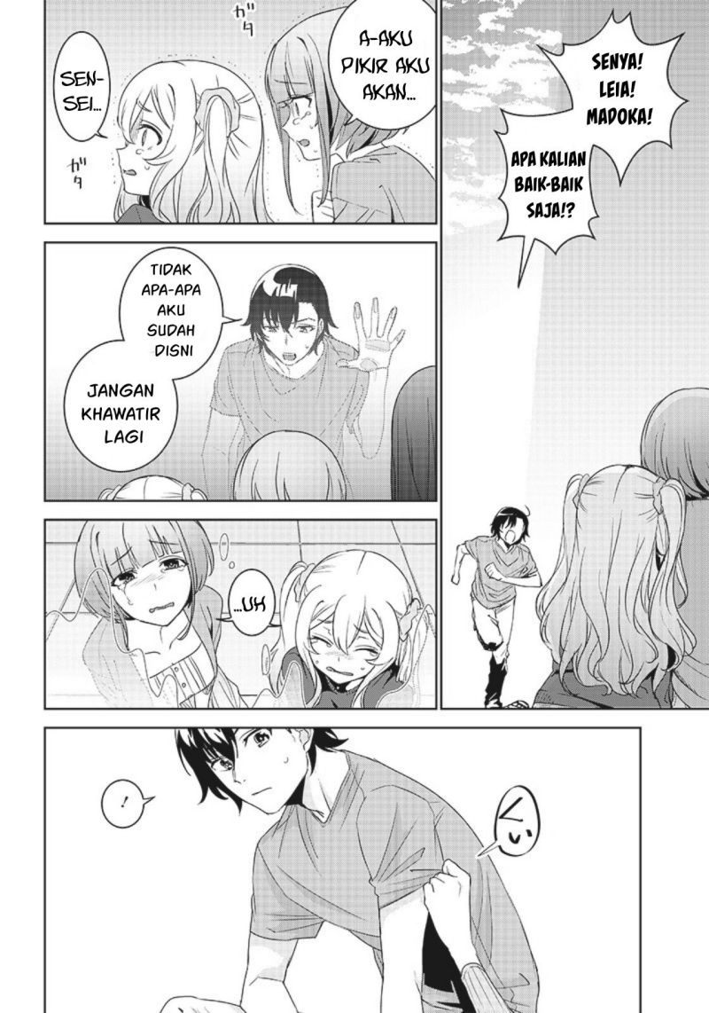 Chapter 7.1 - halaman 10