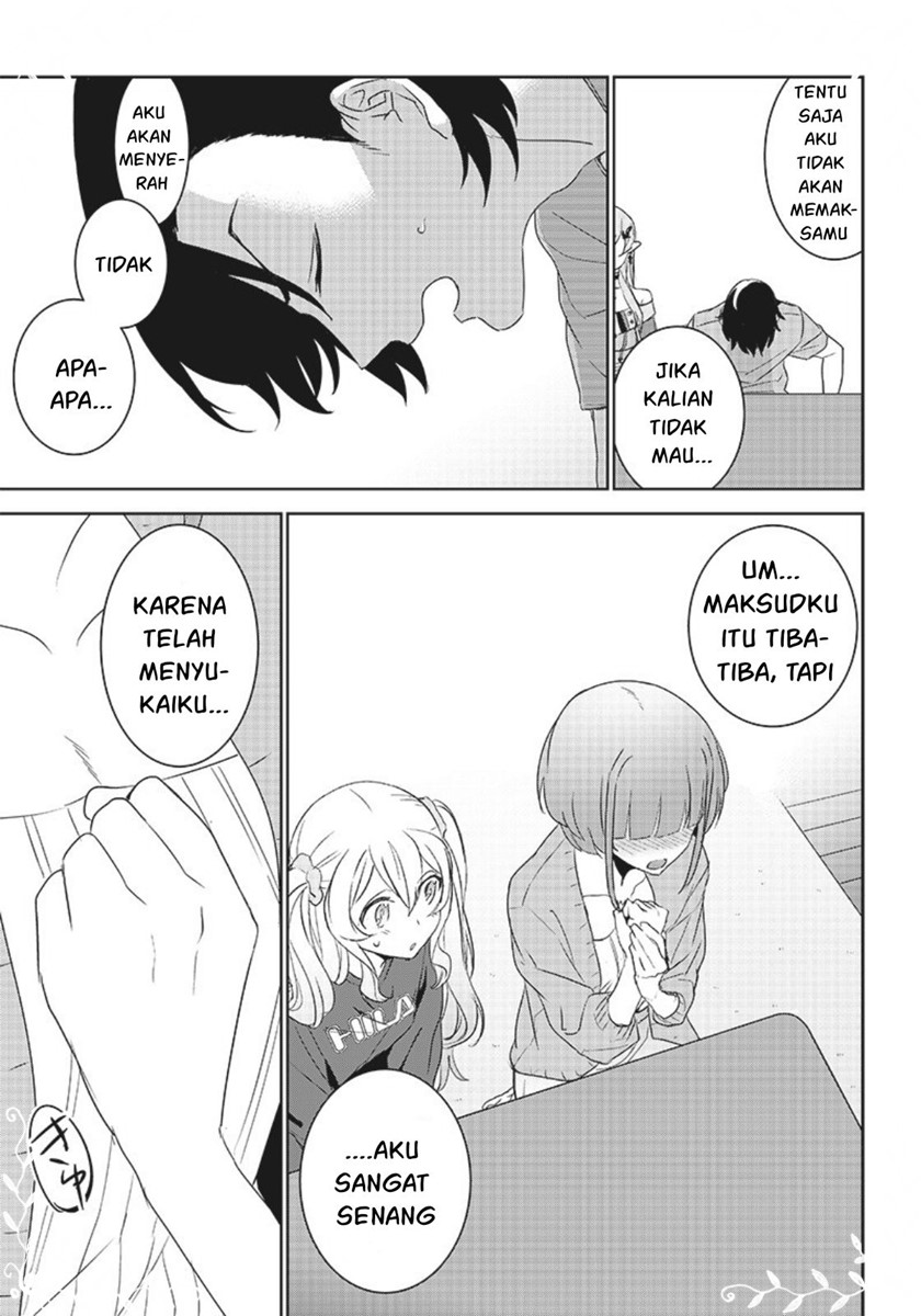 Chapter 6.1 - halaman 11